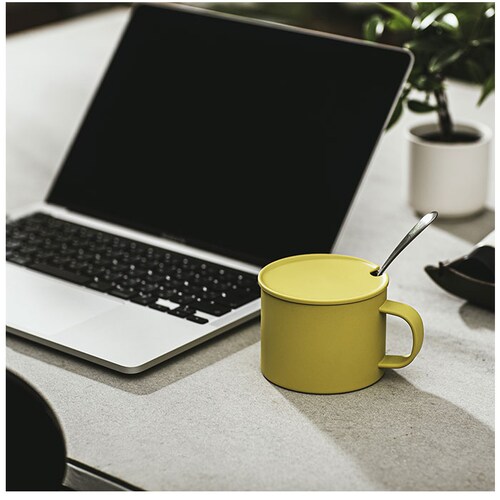 �s�[�R�b�N Peacock �}�O�J�b�v �ʔ� ANA-28 �X�e�����X�}�O �R�[�q�[�J�b�v 280ml �J�b�v �R�b�v �ӂ��t�� �W�t�� �ۉ� �ۗ� �ۗ≷ ������� ��̓� �h�V�̓� �M�t�g �L�b�`_5