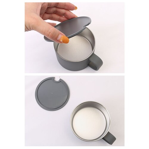 �s�[�R�b�N Peacock �}�O�J�b�v �ʔ� ANA-28 �X�e�����X�}�O �R�[�q�[�J�b�v 280ml �J�b�v �R�b�v �ӂ��t�� �W�t�� �ۉ� �ۗ� �ۗ≷ ������� ��̓� �h�V�̓� �M�t�g �L�b�`_12