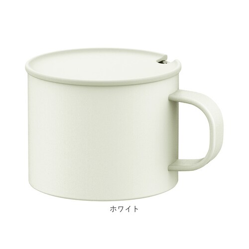 �s�[�R�b�N Peacock �}�O�J�b�v �ʔ� ANA-28 �X�e�����X�}�O �R�[�q�[�J�b�v 280ml �J�b�v �R�b�v �ӂ��t�� �W�t�� �ۉ� �ۗ� �ۗ≷ ������� ��̓� �h�V�̓� �M�t�g �L�b�`_15