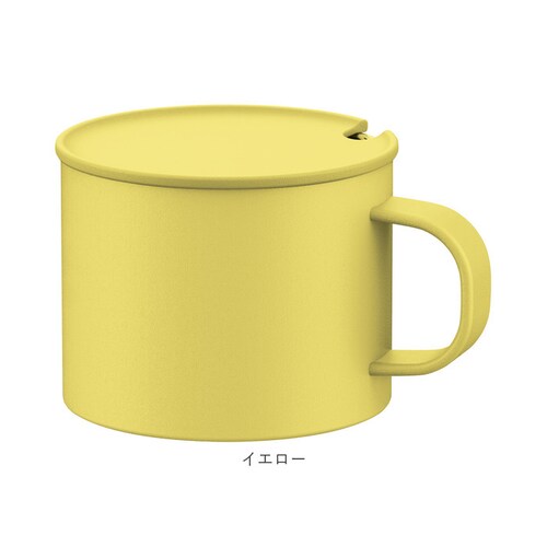 �s�[�R�b�N Peacock �}�O�J�b�v �ʔ� ANA-28 �X�e�����X�}�O �R�[�q�[�J�b�v 280ml �J�b�v �R�b�v �ӂ��t�� �W�t�� �ۉ� �ۗ� �ۗ≷ ������� ��̓� �h�V�̓� �M�t�g �L�b�`_16