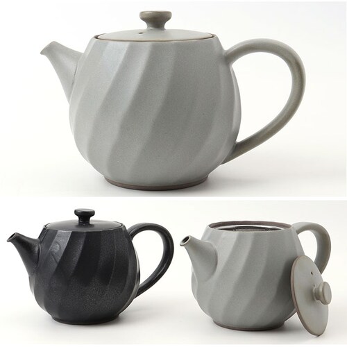 �g������ �e�B�[�|�b�g �ʔ� ���{�� �e�B�[ �|�b�g 600ml �}�{������� �}�{ ���� ���� �Ă��� �˂���V���[�Y �X�g���[�i�[�t�� �������t�� ���� AIKA �������J�t�F �e�B�[�^�C�� �g��_12