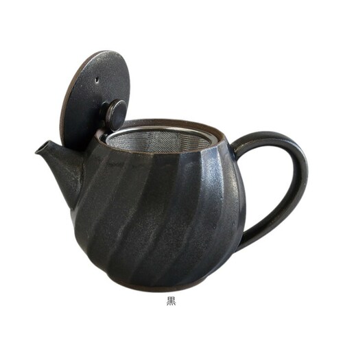 �g������ �e�B�[�|�b�g �ʔ� ���{�� �e�B�[ �|�b�g 600ml �}�{������� �}�{ ���� ���� �Ă��� �˂���V���[�Y �X�g���[�i�[�t�� �������t�� ���� AIKA �������J�t�F �e�B�[�^�C�� �g��_15