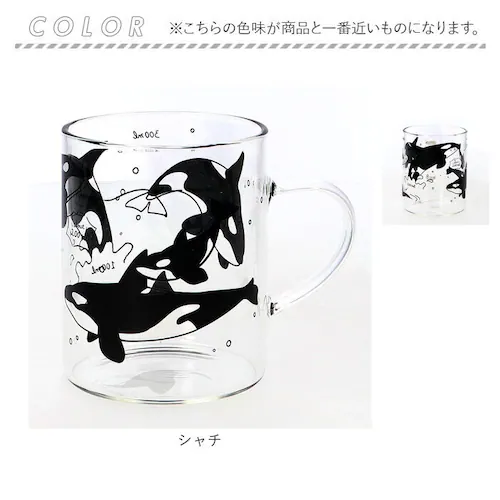 �}�O�J�b�v �ϔM�K���X �ʔ� �ϔM�}�O�J�b�v �K���X�� �ϔM �K���X �}�O �J�b�v ���� �y�� �y�� ������� ���킢�� ���� �d�q�����W�Ή� 330ml �A�j�}���O���X�R���N�V���� �ϔM�O���X�}�O_7