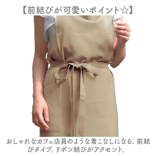 �G�v���� ������� �����O�� �ʔ� �����O�G�v���� �O���� ���f�B�[�X ���� �V���ɂȂ�ɂ��� �V���v�� ���n �Ǝ� ���� �J�t�F ���H�X ���j�t�H�[�� ���� ��� ��� �K�[�f�j���O ��d�� �L�b�`_5