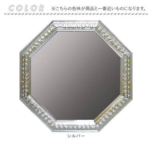 �� �Ǌ|�� ���p�` �ʔ� ���{�� �� 37cm �E�H�[���~���[ ���p�`�~���[ ���p�~���[ L ���p�� �Ǌ|���~���[ ���� ���ʋ� ���r���O ���� �O�b�Y �J�^�A�C�e�� ������� �I�V���� ���p�^ ����_7