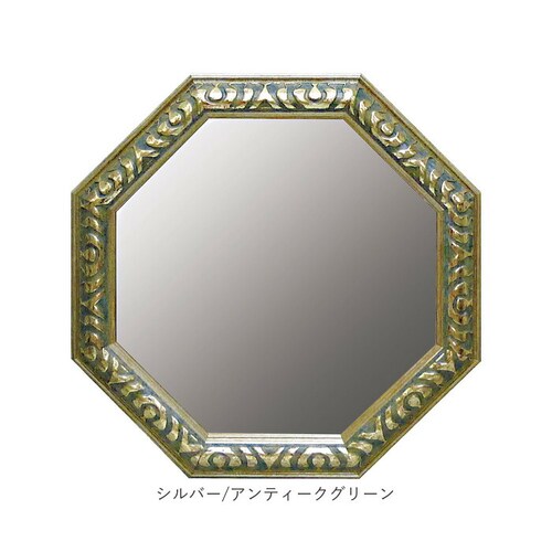 �� �Ǌ|�� ���p�` �ʔ� ���{�� �� 37cm �E�H�[���~���[ ���p�`�~���[ ���p�~���[ L ���p�� �Ǌ|���~���[ ���� ���ʋ� ���r���O ���� �O�b�Y �J�^�A�C�e�� ������� �I�V���� ���p�^ ����_10