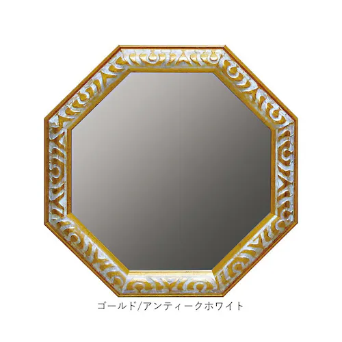 �� �Ǌ|�� ���p�` �ʔ� ���{�� �� 37cm �E�H�[���~���[ ���p�`�~���[ ���p�~���[ L ���p�� �Ǌ|���~���[ ���� ���ʋ� ���r���O ���� �O�b�Y �J�^�A�C�e�� ������� �I�V���� ���p�^ ����_11