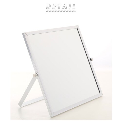 ���~���[ ��^ �ʔ� ������� �X�^���h�~���[ ��� �傫�� LL �V���v�� �A���~�t���[�� ���� ���C�N �y�� �y�� �� �~���[ Annecy �A�l�V�[ Paradec �p���f�b�N �p�x ���� ��_1