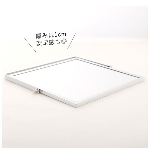 ���~���[ ��^ �ʔ� ������� �X�^���h�~���[ ��� �傫�� LL �V���v�� �A���~�t���[�� ���� ���C�N �y�� �y�� �� �~���[ Annecy �A�l�V�[ Paradec �p���f�b�N �p�x ���� ��_2