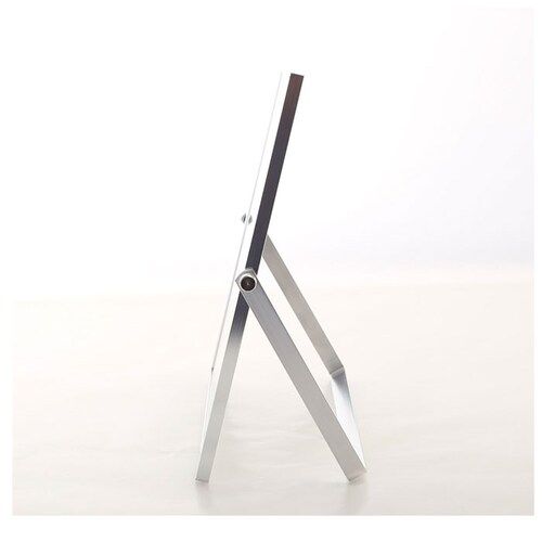 ���~���[ ��^ �ʔ� ������� �X�^���h�~���[ ��� �傫�� LL �V���v�� �A���~�t���[�� ���� ���C�N �y�� �y�� �� �~���[ Annecy �A�l�V�[ Paradec �p���f�b�N �p�x ���� ��_4