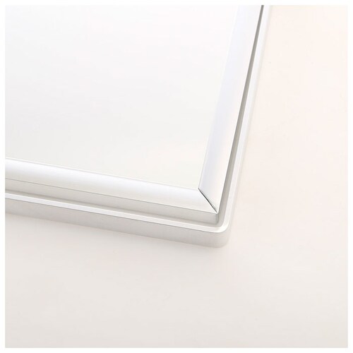 ���~���[ ��^ �ʔ� ������� �X�^���h�~���[ ��� �傫�� LL �V���v�� �A���~�t���[�� ���� ���C�N �y�� �y�� �� �~���[ Annecy �A�l�V�[ Paradec �p���f�b�N �p�x ���� ��_5