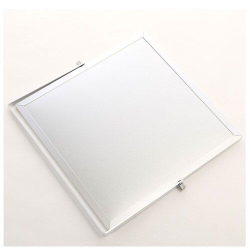 ���~���[ ��^ �ʔ� ������� �X�^���h�~���[ ��� �傫�� LL �V���v�� �A���~�t���[�� ���� ���C�N �y�� �y�� �� �~���[ Annecy �A�l�V�[ Paradec �p���f�b�N �p�x ���� ��_6