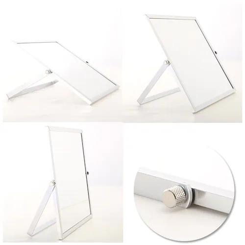 ���~���[ ��^ �ʔ� ������� �X�^���h�~���[ ��� �傫�� LL �V���v�� �A���~�t���[�� ���� ���C�N �y�� �y�� �� �~���[ Annecy �A�l�V�[ Paradec �p���f�b�N �p�x ���� ��_7