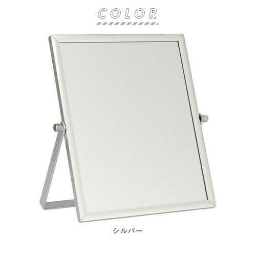 �X�^���h�~���[ ��� �ʔ� ������� �V���v�� ���~���[ �傫�� ��㋾ L�T�C�Y �� ���C�N �p�x���� �y�� �A���~�j�E�� �y�� ���ϋ� Annecy �A�l�V�[ PalaDec �p���f�b�N_6