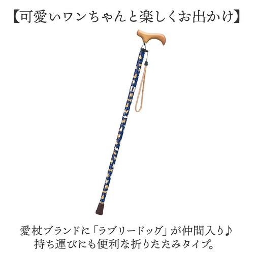 �� �܂肽���� �y�� ���� sg�}�[�N �ʔ� �X�e�b�L �܂肽���݃X�e�b�L �܂肽���ݎ��� �܂��ݎ��� �܂肽���ݏ� ������� ���킢�� ���� ���u���[�h�b�O �܂肽���݃^�C�v �� ���� �C�k �I�V_1