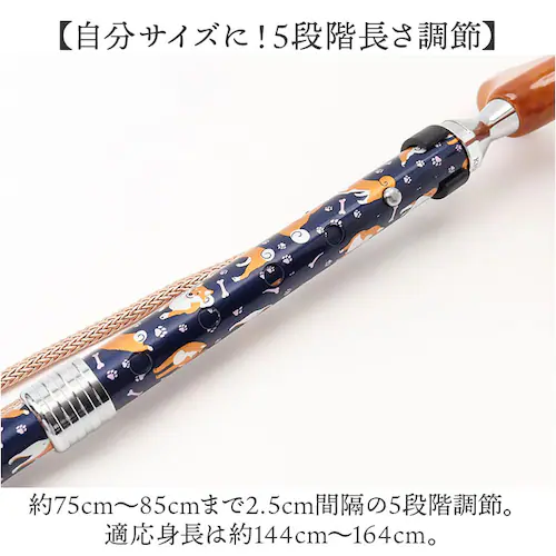 �� �܂肽���� �y�� ���� sg�}�[�N �ʔ� �X�e�b�L �܂肽���݃X�e�b�L �܂肽���ݎ��� �܂��ݎ��� �܂肽���ݏ� ������� ���킢�� ���� ���u���[�h�b�O �܂肽���݃^�C�v �� ���� �C�k �I�V_5