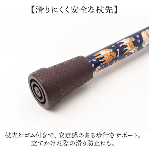 �� �܂肽���� �y�� ���� sg�}�[�N �ʔ� �X�e�b�L �܂肽���݃X�e�b�L �܂肽���ݎ��� �܂��ݎ��� �܂肽���ݏ� ������� ���킢�� ���� ���u���[�h�b�O �܂肽���݃^�C�v �� ���� �C�k �I�V_6