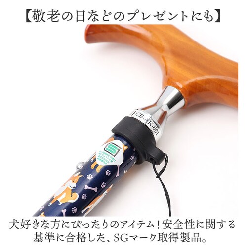 �� �܂肽���� �y�� ���� sg�}�[�N �ʔ� �X�e�b�L �܂肽���݃X�e�b�L �܂肽���ݎ��� �܂��ݎ��� �܂肽���ݏ� ������� ���킢�� ���� ���u���[�h�b�O �܂肽���݃^�C�v �� ���� �C�k �I�V_9