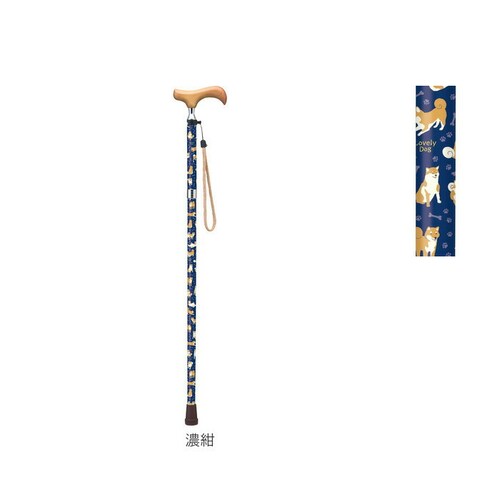 �� �܂肽���� �y�� ���� sg�}�[�N �ʔ� �X�e�b�L �܂肽���݃X�e�b�L �܂肽���ݎ��� �܂��ݎ��� �܂肽���ݏ� ������� ���킢�� ���� ���u���[�h�b�O �܂肽���݃^�C�v �� ���� �C�k �I�V_11