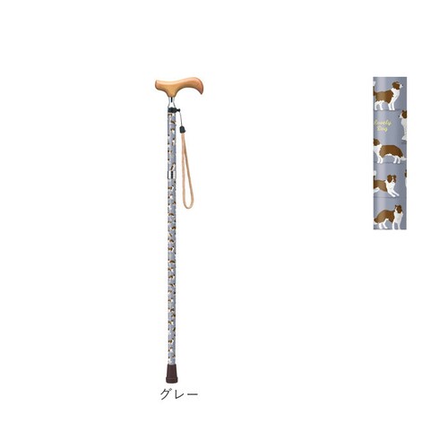 �� �܂肽���� �y�� ���� sg�}�[�N �ʔ� �X�e�b�L �܂肽���݃X�e�b�L �܂肽���ݎ��� �܂��ݎ��� �܂肽���ݏ� ������� ���킢�� ���� ���u���[�h�b�O �܂肽���݃^�C�v �� ���� �C�k �I�V_12