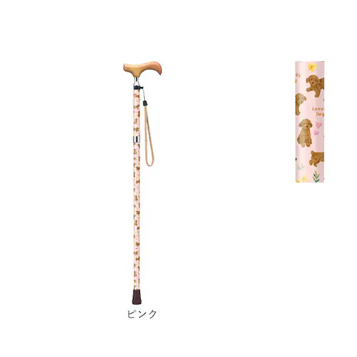 �� �܂肽���� �y�� ���� sg�}�[�N �ʔ� �X�e�b�L �܂肽���݃X�e�b�L �܂肽���ݎ��� �܂��ݎ��� �܂肽���ݏ� ������� ���킢�� ���� ���u���[�h�b�O �܂肽���݃^�C�v �� ���� �C�k �I�V_13