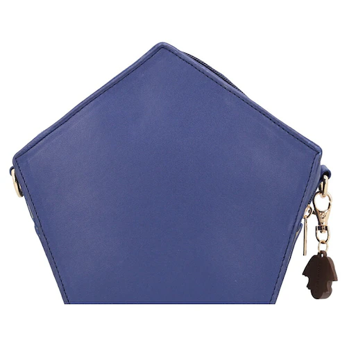 �n���[�|�b�^�[ �o�b�O �ʔ� Harry Potter �_�C�J�b�g�V�����_�[ �V�����_�[�o�b�O �V�����_�[�o�b�N �΂߂����o�b�O �n���|�^ �O�b�Y ���f�B�[�X FLAPPER F241024-74 ��_11