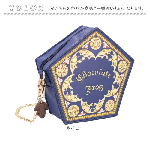 �n���[�|�b�^�[ �o�b�O �ʔ� Harry Potter �_�C�J�b�g�V�����_�[ �V�����_�[�o�b�O �V�����_�[�o�b�N �΂߂����o�b�O �n���|�^ �O�b�Y ���f�B�[�X FLAPPER F241024-74 ��_13