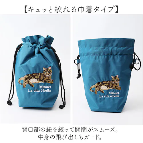 �В� �V�����_�[�o�b�O �ʔ� �В��V�����_�[ �~�j�V�����_�[ �В��� �В��V�����_�[�o�b�O �В��o�b�O �В��o�b�N �T�u�o�b�O �T�u�o�b�N �V�����_�[ ���|�� �V�����_�[�o�b�N �� ������ ������ �h_4