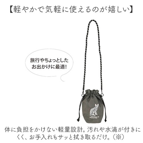 �В� �V�����_�[�o�b�O �ʔ� �В��V�����_�[ �~�j�V�����_�[ �В��� �В��V�����_�[�o�b�O �В��o�b�O �В��o�b�N �T�u�o�b�O �T�u�o�b�N �V�����_�[ ���|�� �V�����_�[�o�b�N �� ������ ������ �h_7