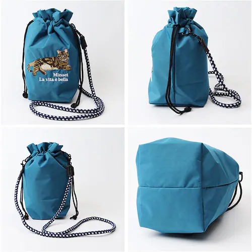 �В� �V�����_�[�o�b�O �ʔ� �В��V�����_�[ �~�j�V�����_�[ �В��� �В��V�����_�[�o�b�O �В��o�b�O �В��o�b�N �T�u�o�b�O �T�u�o�b�N �V�����_�[ ���|�� �V�����_�[�o�b�N �� ������ ������ �h_9