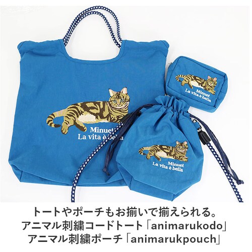 �В� �V�����_�[�o�b�O �ʔ� �В��V�����_�[ �~�j�V�����_�[ �В��� �В��V�����_�[�o�b�O �В��o�b�O �В��o�b�N �T�u�o�b�O �T�u�o�b�N �V�����_�[ ���|�� �V�����_�[�o�b�N �� ������ ������ �h_12