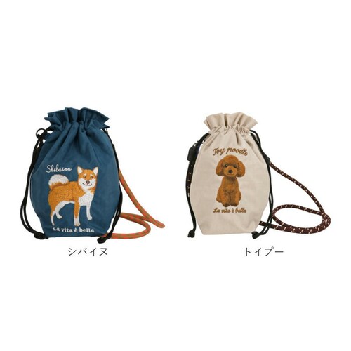 �В� �V�����_�[�o�b�O �ʔ� �В��V�����_�[ �~�j�V�����_�[ �В��� �В��V�����_�[�o�b�O �В��o�b�O �В��o�b�N �T�u�o�b�O �T�u�o�b�N �V�����_�[ ���|�� �V�����_�[�o�b�N �� ������ ������ �h_17