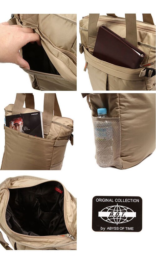 �g�[�g�o�b�O �ʔ� aot 3.00E+76 �g�[�g�o�b�N ��� �J�o�� �� ���΂� �l�C ������� �����Y �o�b�O �g�[�g a.o.t_3