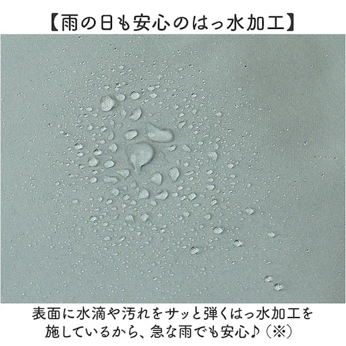 �A�l�� anello �V�����_�[�o�b�O AGB5006 �ʔ� �V�����_�[�o�b�N �΂߂����o�b�O ���f�B�[�X ��l �����Y �ʋ� �T�u�o�b�O ������ A5 �y�� �y�� ���� ���s ������� �|�P�b�g ��_9