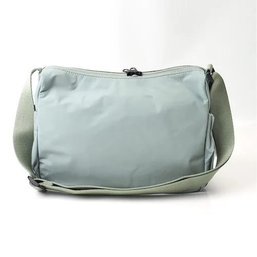 �A�l�� anello �V�����_�[�o�b�O AGB5006 �ʔ� �V�����_�[�o�b�N �΂߂����o�b�O ���f�B�[�X ��l �����Y �ʋ� �T�u�o�b�O ������ A5 �y�� �y�� ���� ���s ������� �|�P�b�g ��_11