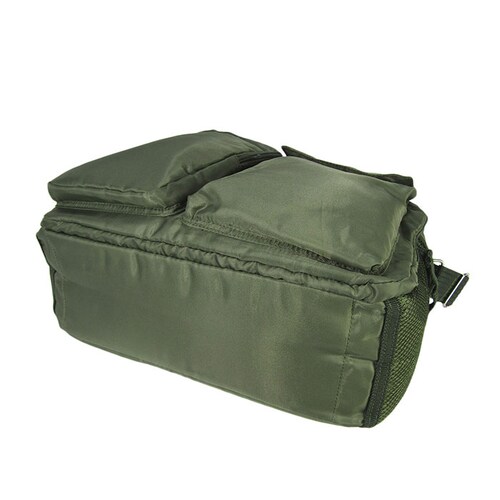 �V�����_�[�o�b�O A4 �i�C���� �ʔ� �΂߂����o�b�O �΂ߊ|�� �ȂȂ߂��� �o�b�O �o�b�N �� ���΂� �J�o�� ��e�� �傫�� ���f�B�[�X �����Y A4���[ �|�P�b�g A.O.T 3830-01 �G_12