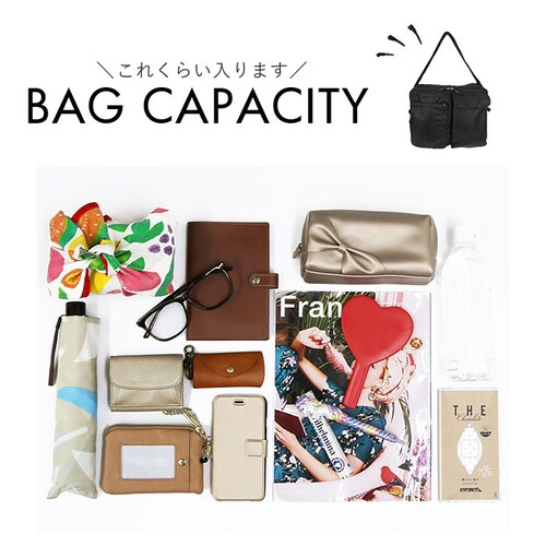 �V�����_�[�o�b�O A4 �i�C���� �ʔ� �΂߂����o�b�O �΂ߊ|�� �ȂȂ߂��� �o�b�O �o�b�N �� ���΂� �J�o�� ��e�� �傫�� ���f�B�[�X �����Y A4���[ �|�P�b�g A.O.T 3830-01 �G_13