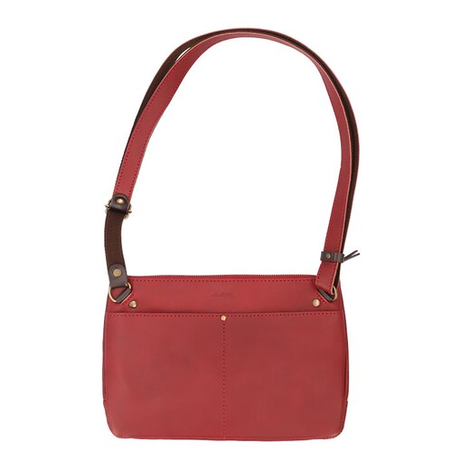 alto �o�b�O AKEB-3102 �A���g �ʔ� ���{�� �T�R�b�V�� �V�����_�[�o�b�O �V�����_�[�o�b�N �΂߂����o�b�O �����Y ���f�B�[�X alto. �� ������ ���U�[ �{�v �k���v �� ������_12