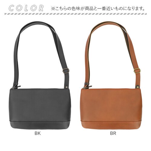 alto �o�b�O AKEB-3102 �A���g �ʔ� ���{�� �T�R�b�V�� �V�����_�[�o�b�O �V�����_�[�o�b�N �΂߂����o�b�O �����Y ���f�B�[�X alto. �� ������ ���U�[ �{�v �k���v �� ������_14