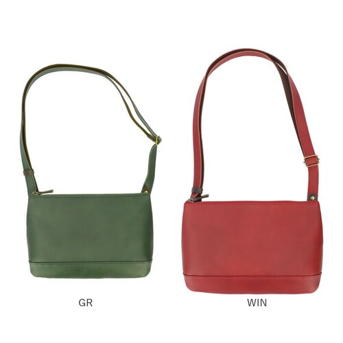 alto �o�b�O AKEB-3102 �A���g �ʔ� ���{�� �T�R�b�V�� �V�����_�[�o�b�O �V�����_�[�o�b�N �΂߂����o�b�O �����Y ���f�B�[�X alto. �� ������ ���U�[ �{�v �k���v �� ������_15