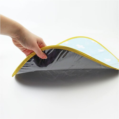 �j�R�b�g �T���V�F�[�h �� �ʔ� �|�b�v�A�b�v�T���V�F�[�h ���悯 ������ �ԗp �ݒu�ȒP ���� �A�j�}�� �|�b�v�A�b�v ���킢�� ���� �㕔���� �J�[�p�i ���悯�p�i �������p�i �ԓ��p�i �ԗp�i_8