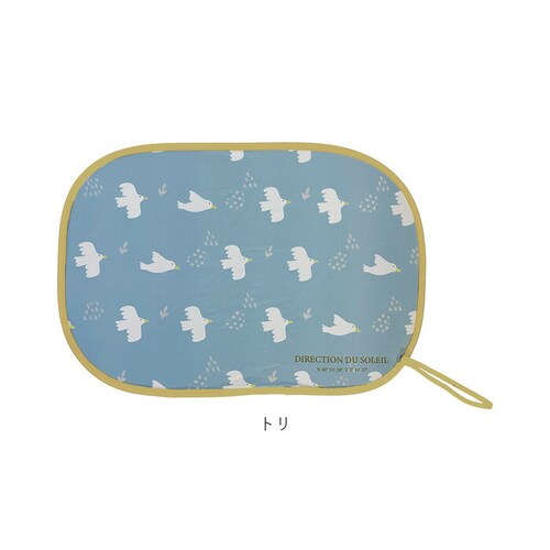 �j�R�b�g �T���V�F�[�h �� �ʔ� �|�b�v�A�b�v�T���V�F�[�h ���悯 ������ �ԗp �ݒu�ȒP ���� �A�j�}�� �|�b�v�A�b�v ���킢�� ���� �㕔���� �J�[�p�i ���悯�p�i �������p�i �ԓ��p�i �ԗp�i_11