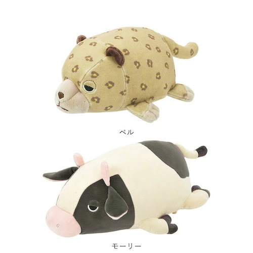 ������ �ʂ������ �˂ނ˂ރA�j�}���Y �ʔ� �l���l���v���~�A�� �}�V���}���A�j�}�� �{���X�^�[ �~�j�T�C�Y nemunemu �N�b�V���� �����܂��� �_�炩�� �S�n�悢 �S�n�ǂ� �������� ���� ��_16