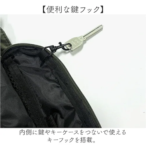 �E�G�X�g�o�b�O ��e�� �ʔ� �E�G�X�g�|�[�` �d�� �E�F�X�g�|�[�` �E�F�X�g�o�b�O �o�b�O �o�b�N �� ���΂� �J�o�� ���f�B�[�X �����Y �������[ �|�P�b�g A.O.T 3E81 �G�[�I�[�e�B�[ �D_5