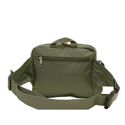 �E�G�X�g�o�b�O ��e�� �ʔ� �E�G�X�g�|�[�` �d�� �E�F�X�g�|�[�` �E�F�X�g�o�b�O �o�b�O �o�b�N �� ���΂� �J�o�� ���f�B�[�X �����Y �������[ �|�P�b�g A.O.T 3E81 �G�[�I�[�e�B�[ �D_11