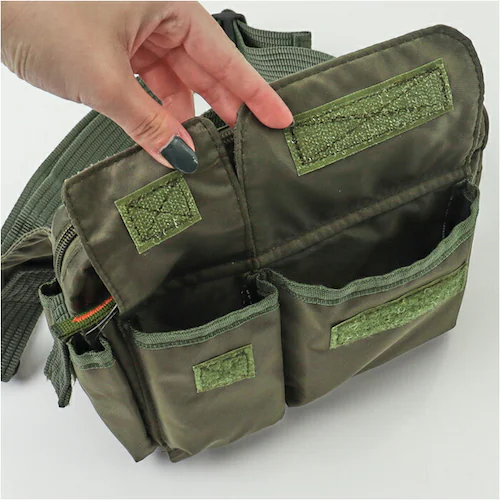 �E�G�X�g�o�b�O ��e�� �ʔ� �E�G�X�g�|�[�` �d�� �E�F�X�g�|�[�` �E�F�X�g�o�b�O �o�b�O �o�b�N �� ���΂� �J�o�� ���f�B�[�X �����Y �������[ �|�P�b�g A.O.T 3E81 �G�[�I�[�e�B�[ �D_12