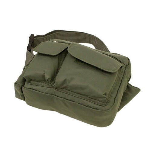 �E�G�X�g�o�b�O ��e�� �ʔ� �E�G�X�g�|�[�` �d�� �E�F�X�g�|�[�` �E�F�X�g�o�b�O �o�b�O �o�b�N �� ���΂� �J�o�� ���f�B�[�X �����Y �������[ �|�P�b�g A.O.T 3E81 �G�[�I�[�e�B�[ �D_13