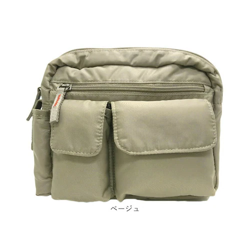 �E�G�X�g�o�b�O ��e�� �ʔ� �E�G�X�g�|�[�` �d�� �E�F�X�g�|�[�` �E�F�X�g�o�b�O �o�b�O �o�b�N �� ���΂� �J�o�� ���f�B�[�X �����Y �������[ �|�P�b�g A.O.T 3E81 �G�[�I�[�e�B�[ �D_17