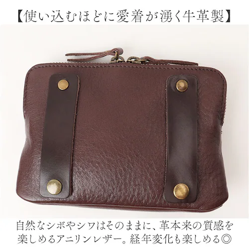 �x���g�|�[�` �E�G�X�g�o�b�O alto. �ʔ� �����Y ���U�[ �E�G�X�g�o�b�N �|�[�` �E�G�X�g�|�[�` ������� �q�b�v�o�b�O �X�}�z�|�[�` �V���v�� �������� ���[ �R���p�N�g ���f�B�[�X �A�E�g�h_3