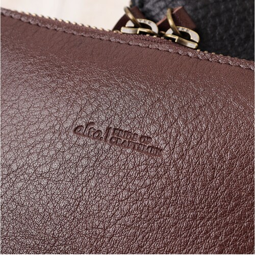 �x���g�|�[�` �E�G�X�g�o�b�O alto. �ʔ� �����Y ���U�[ �E�G�X�g�o�b�N �|�[�` �E�G�X�g�|�[�` ������� �q�b�v�o�b�O �X�}�z�|�[�` �V���v�� �������� ���[ �R���p�N�g ���f�B�[�X �A�E�g�h_4